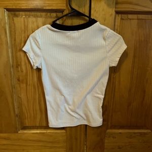 White Top from Rue21